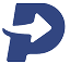 PasPay Logo