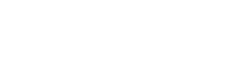 PasPay