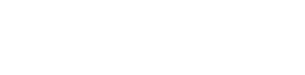 PasPay Logo