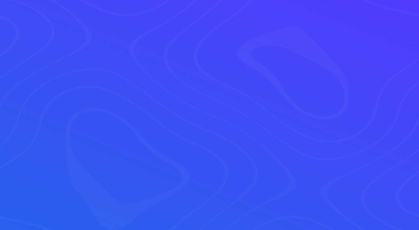 Trusted Companies Background